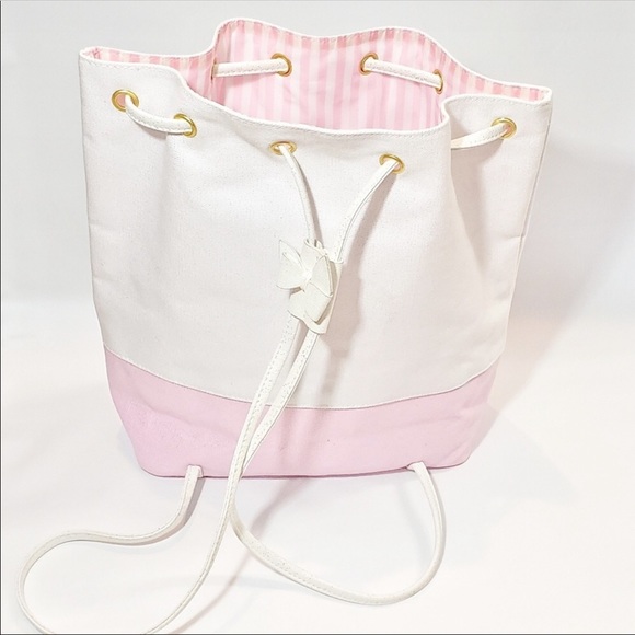 SOLD🌲🎁 - Picture 3 of 6